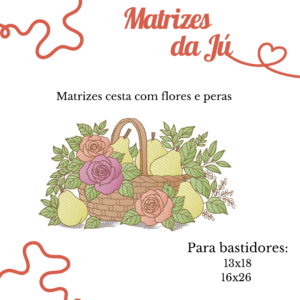 Coleção cozinha 161