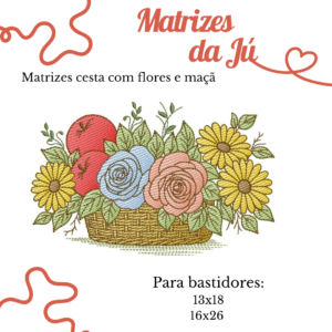 coleção cozinha 162