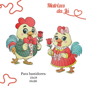 Coleção cozinha 168