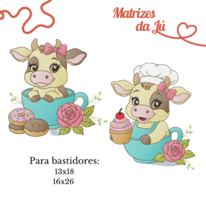Coleção cozinha 183