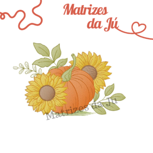 Coleção cozinha 125 - Matriz única