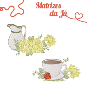Coleção cozinha 128 -